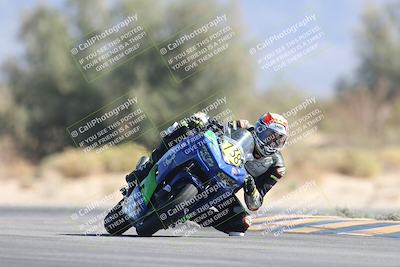 media/Nov-01-2025-CVMA (Sat) [[fc0f7531b8]]/Race 4-500-400-350 Supersport/